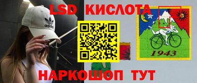 винт Краснодар